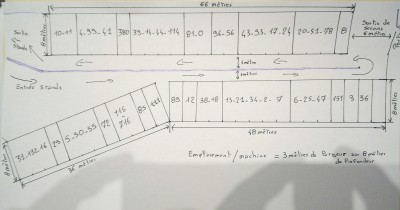 plan des stands avec numéro.jpg