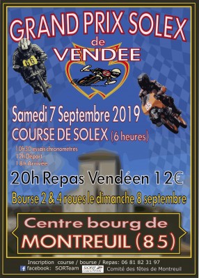 affiche solex 2019.jpg