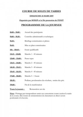 programme Tarbes 2019.jpg