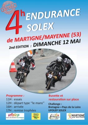 Affiche Course Solex 2019light.jpg