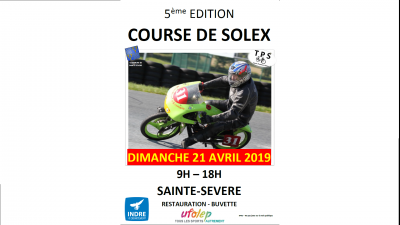 Affiche 2019 course de solex ssev 2019.png