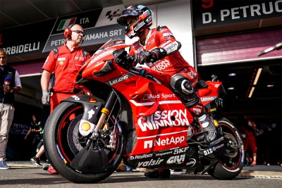 motogp-qatar-ducati-desmosedici-gp19_hd.jpg