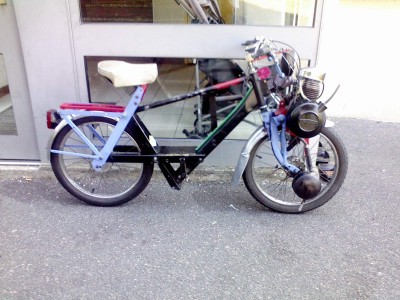 Solex 5000 - 07 - 2019.jpg