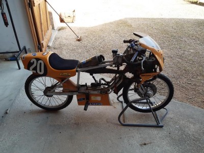 solex 0.jpg