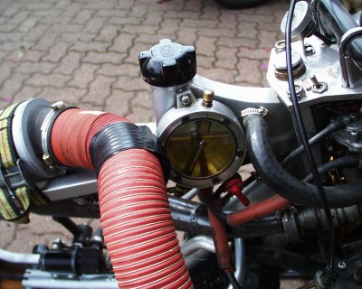 solex29.JPG