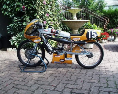 solex26.JPG