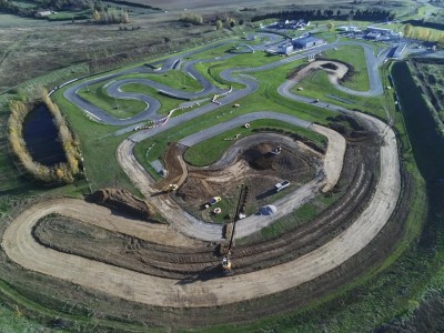 L-agrandissement-du-circuit-de-Muret-pres-de-Toulouse-est-en-cours-2.jpg