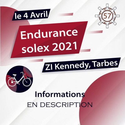 Affiche de Tarbes 2021.jpg