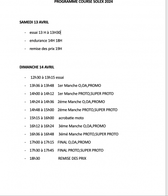 Programme solex 2024.png