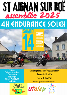 Affiche course.png