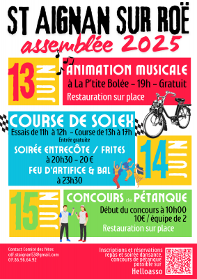 Affiche assemblée 25.png