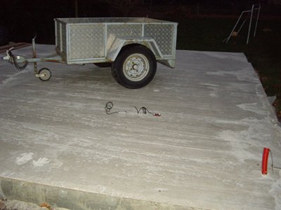 IMGP6604 bis.JPG