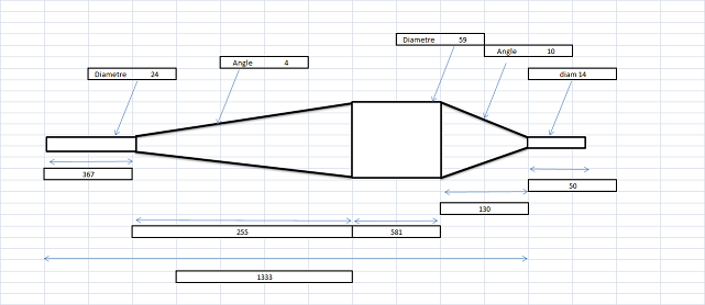pot  120-160-2.png