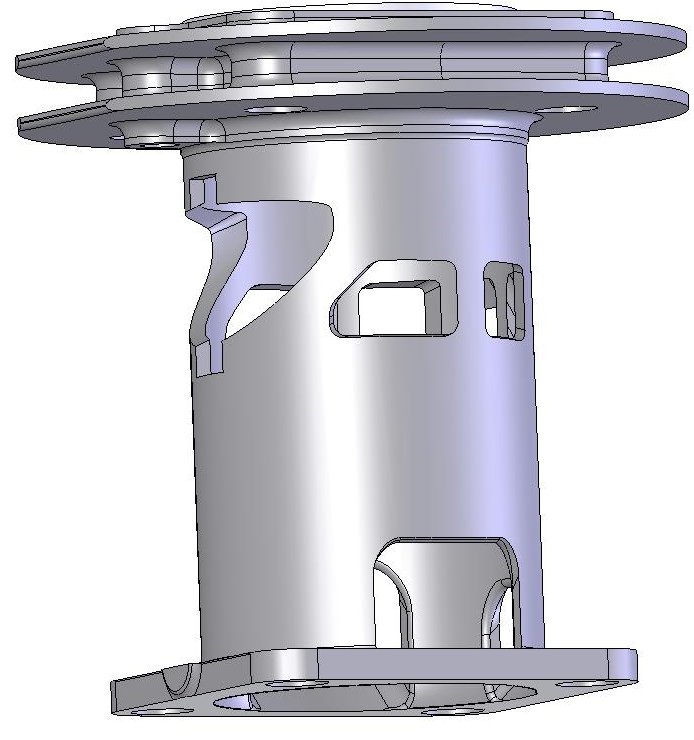 Cocotte 2012 01.jpg