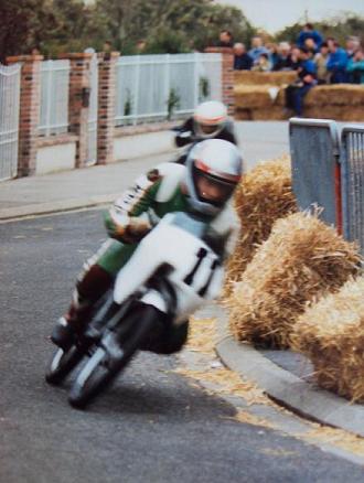 Y.KERLO devant Ch.MUNIZ en 86.jpg