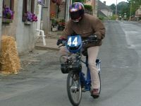 solex_moutier_2007_034.jpg