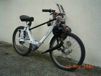 solex solexgump yoki 2007 003.jpg