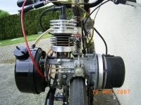 solex solexgump yoki 2007 004.jpg