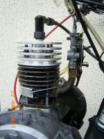 solex solexgump yoki 2007 009.jpg