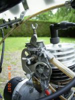 solex solexgump yoki 2007 020.jpg