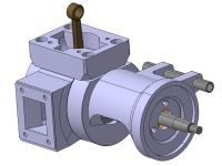 moteur ss couleur.jpg