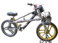 solex_09.JPG