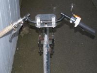 solex3bis.jpg