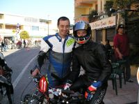 solex bormes les mimosas 041.jpg