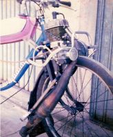 solex  juin 1992-1.jpg