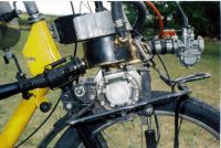 moteur solex 98.jpg