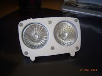 phare double optiques 001.jpg