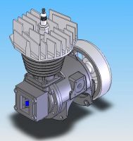 moteur 3d.JPG