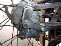 modif fixation roue solex.JPG