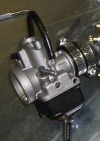 DSCF0029bis.jpg