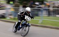 800px-Rock-n-solex-2009,_07212.jpg