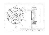 proto-1-01-024-a-logement roulement.jpg