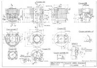 solex 3800 doc 2.jpg