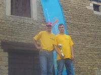 podium orges2009.JPG