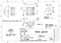 Drawing_demi_galet161005.jpg