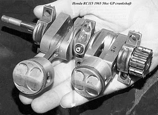 Honda%20RC115%20twin%20DOHC%2050cc%20racer%20crank-1a%20(1).jpg