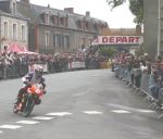 Nom du fichier=Holeshot_nouziers07.jpg
Taille du fichier=321Ko
Dimensions : 901x769
Ajouté le : 30 Mai 2007 Holeshot_nouziers07.jpg