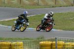 Nom du fichier=christophe_et_chicane.jpg
Taille du fichier=345Ko
Dimensions : 1678x1118
Ajouté le : 08 Août 2008 christophe_et_chicane.jpg