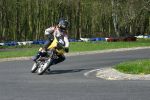 IMG_6898M.jpg