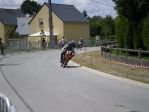 IMGP1327.JPG