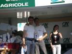 IMGP1343.JPG