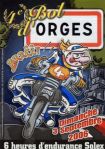 orges_06.jpg