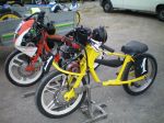 100_0015mini.JPG