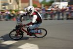 IMGP1375.JPG