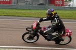 IMGP3031.JPG