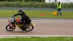 IMGP3109.JPG